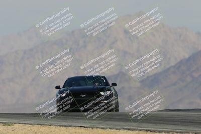 media/Mar-30-2025-Pro Autosports (Sun) [[34ff8f16e0]]/5-Green Group/Session 1 (Turn 9)/